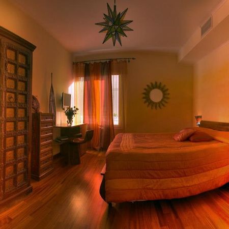 Borgo Delle Viole Bed & Breakfast Villanova d'Albenga Exterior photo