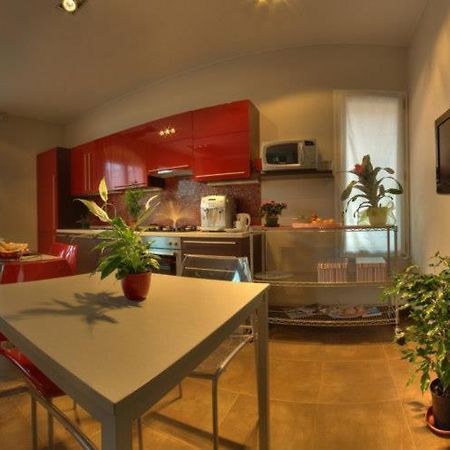 Borgo Delle Viole Bed & Breakfast Villanova d'Albenga Exterior photo