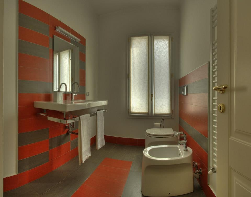Borgo Delle Viole Bed & Breakfast Villanova d'Albenga Exterior photo