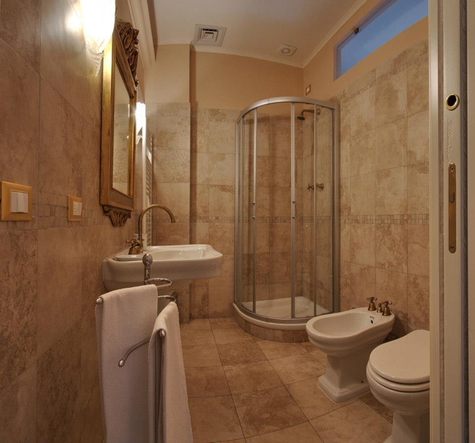 Borgo Delle Viole Bed & Breakfast Villanova d'Albenga Exterior photo